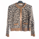 Zara Mix - Sac 30kg - imagine 2