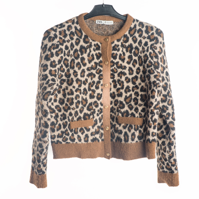 Zara Mix - Sac 30kg - imagine 2