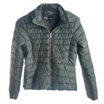 Zara Mix - Sac 30kg - imagine 3