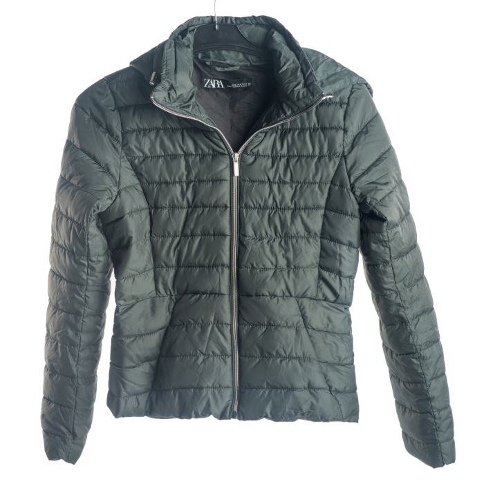 Zara Mix - Sac 30kg - imagine 3