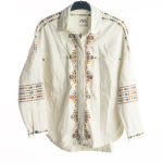 Zara Mix - Sac 30kg - imagine 4