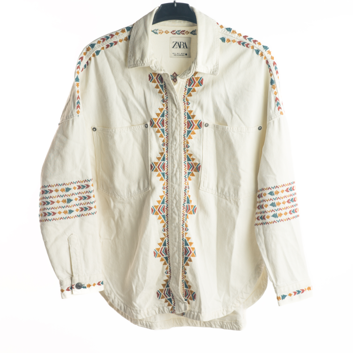 Zara Mix - Sac 30kg - imagine 4