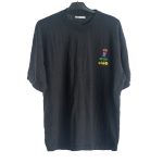 Zara Mix - Sac 30kg - imagine 5