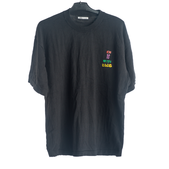 Zara Mix - Sac 30kg - imagine 5