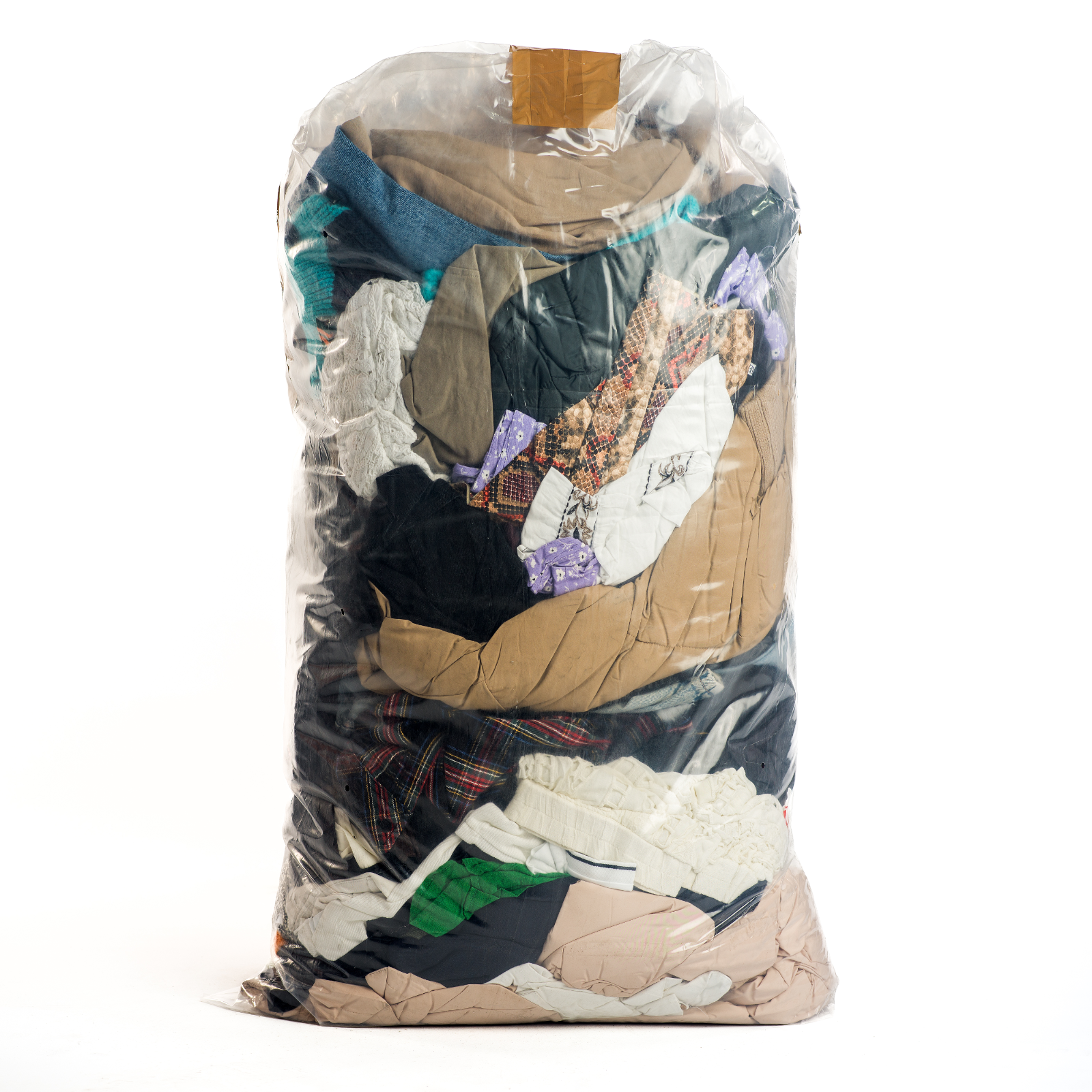 sac-zara-mix Zara Mix - Sac 30kg - imagine 1