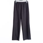 Hawaii Calitatea 1 - Sac 30kg - imagine 2