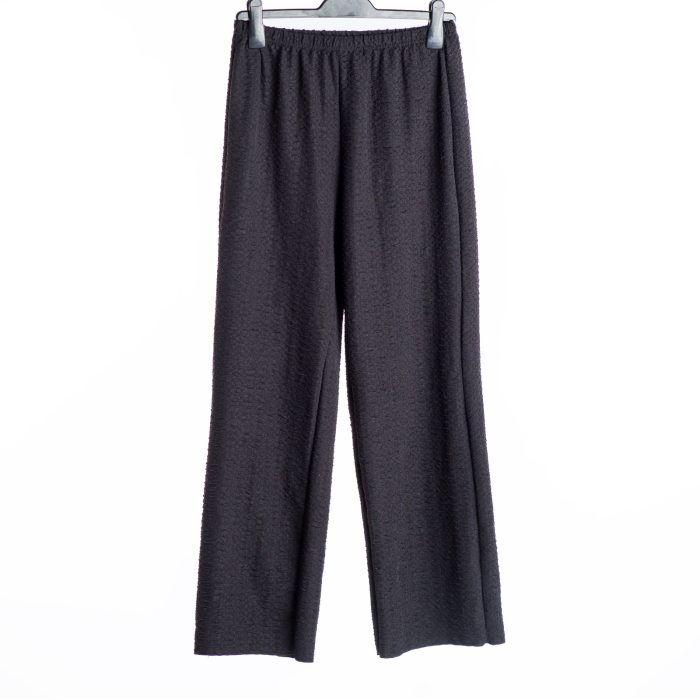 Hawaii Calitatea 1 - Sac 30kg - imagine 2