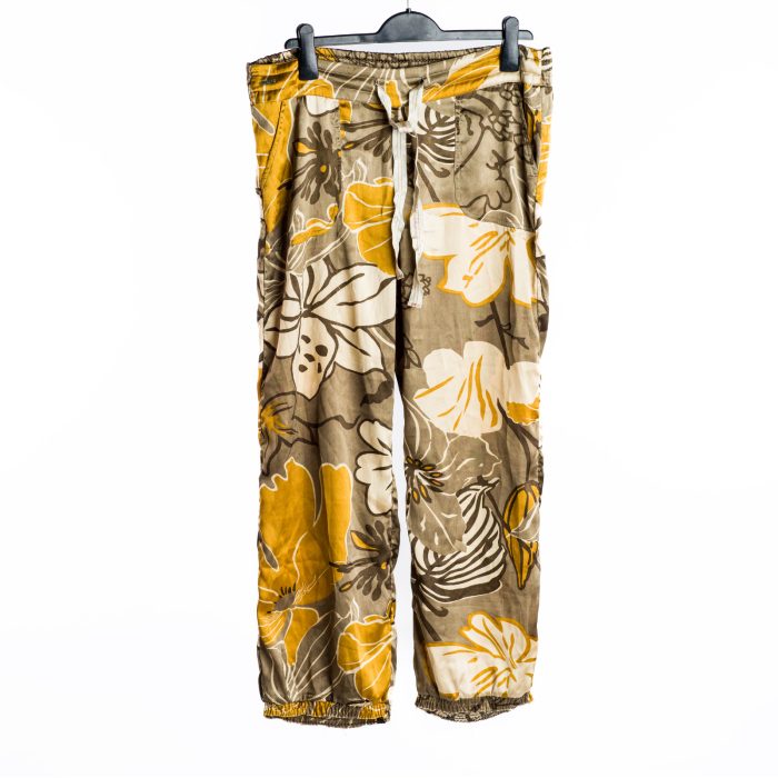 Hawaii Calitatea 1 - Sac 30kg - imagine 3