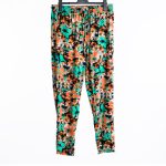 Hawaii Calitatea 1 - Sac 30kg - imagine 4