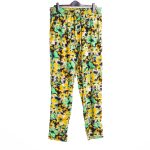 Hawaii Calitatea 1 - Sac 30kg - imagine 5