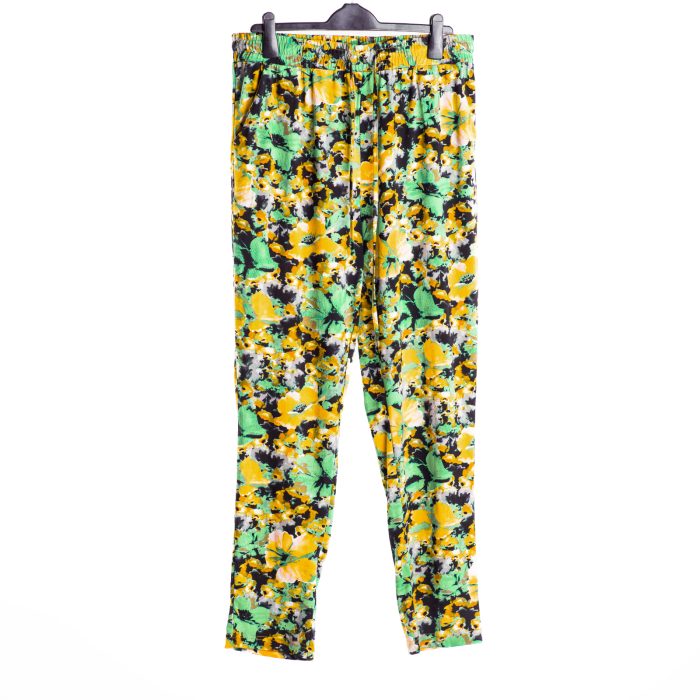 Hawaii Calitatea 1 - Sac 30kg - imagine 5