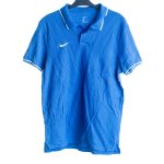 Tricouri Bărbați Extra - Sac 30kg - imagine 2