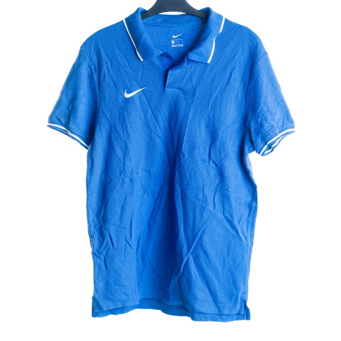 Tricouri Bărbați Extra - Sac 30kg - imagine 2