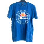 Tricouri Bărbați Extra - Sac 30kg - imagine 3