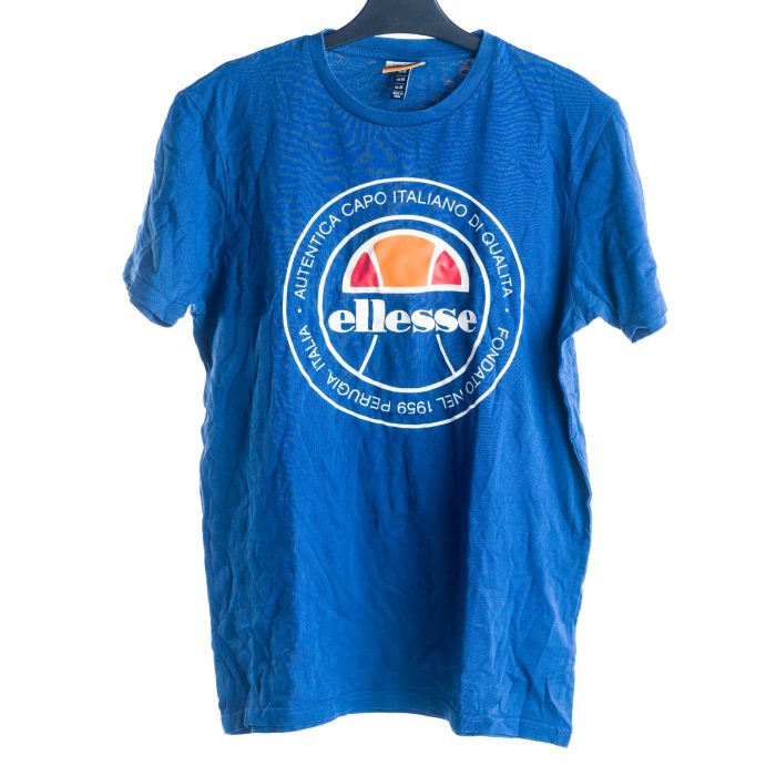 Tricouri Bărbați Extra - Sac 30kg - imagine 3