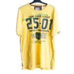 Tricouri Bărbați Extra - Sac 30kg - imagine 4