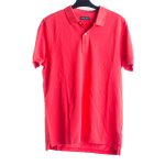 Tricouri Bărbați Extra - Sac 30kg - imagine 5